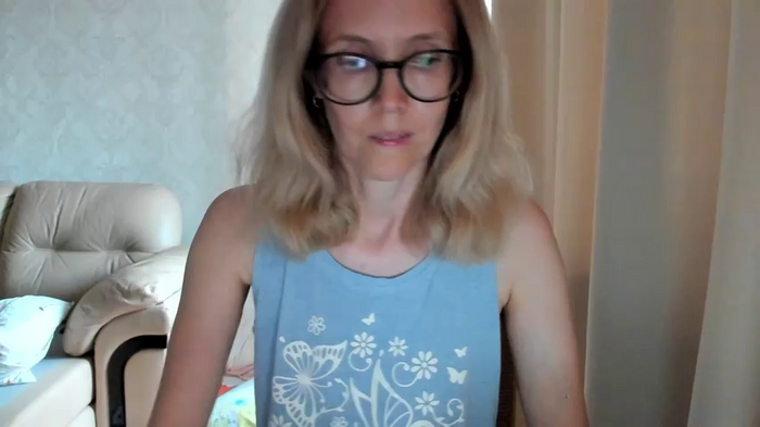 angelmommu