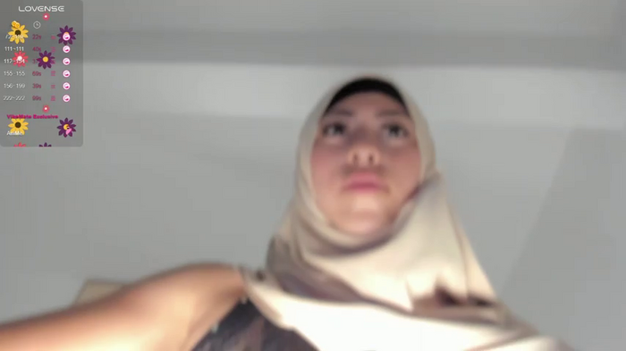 chaymae_nah_
