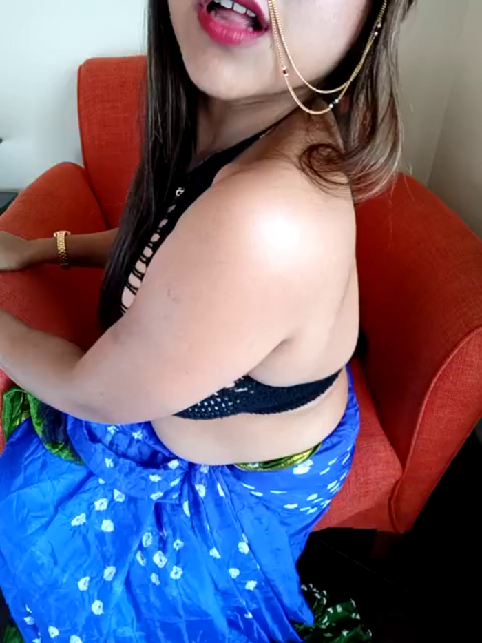 cute-lisa
