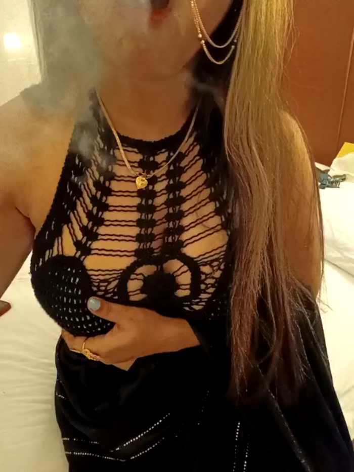 cute-lisa