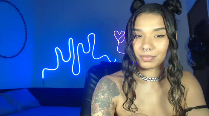 cyberb1tch