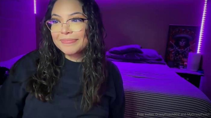 drizzypeach602