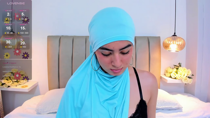 fatimarab