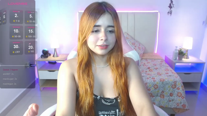 gabriela_acevedo