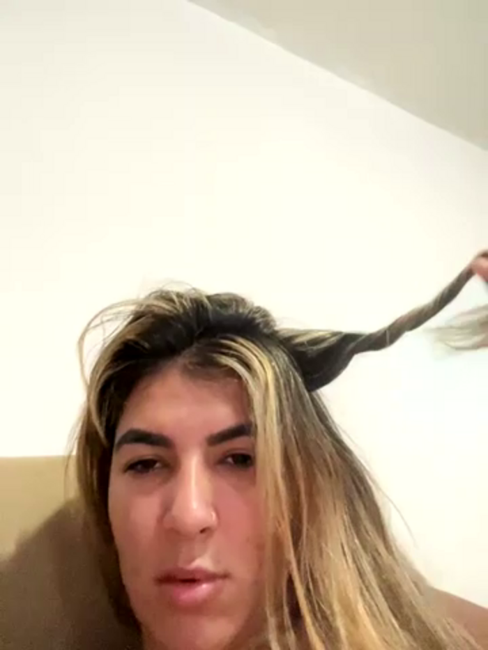 gatamanhosa1