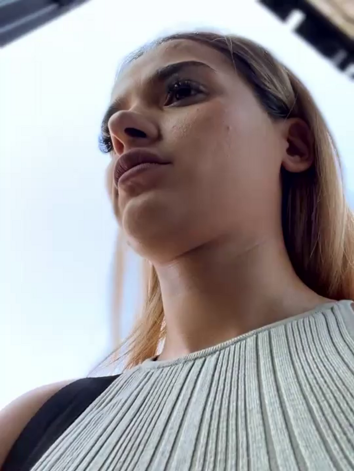 innocentchloe