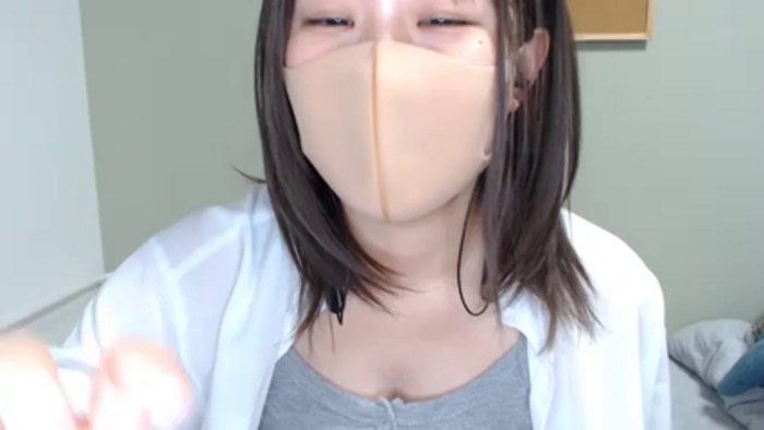 izumi__123