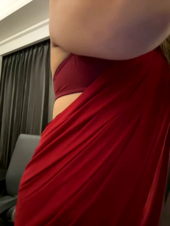jAsMinE678