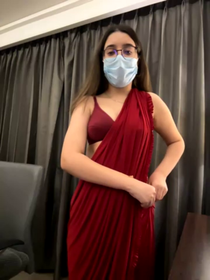 jAsMinE678