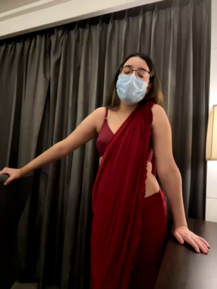 jAsMinE678