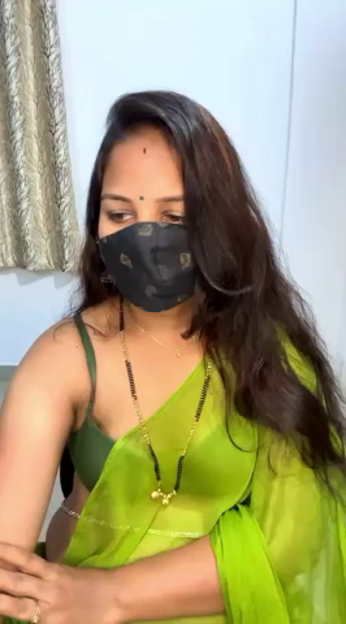 kannadatelugugirl