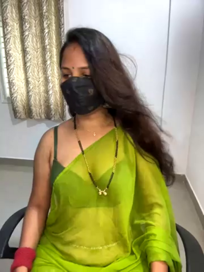 kannadatelugugirl