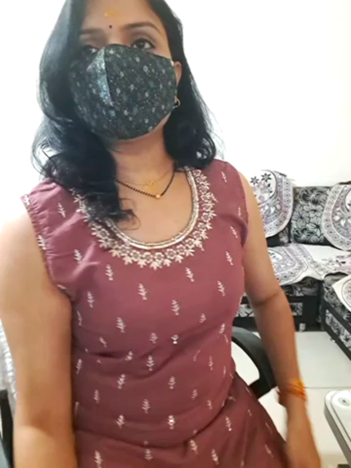 khushikhushi