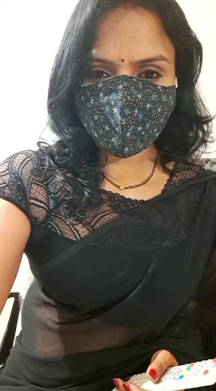 khushikhushi