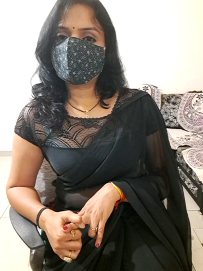 khushikhushi