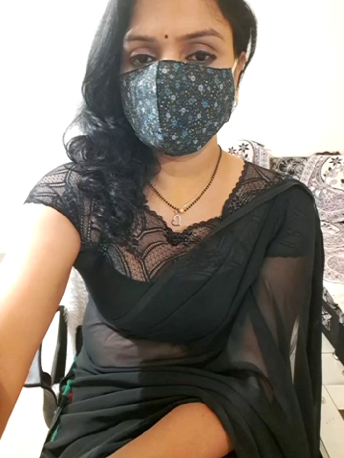 khushikhushi