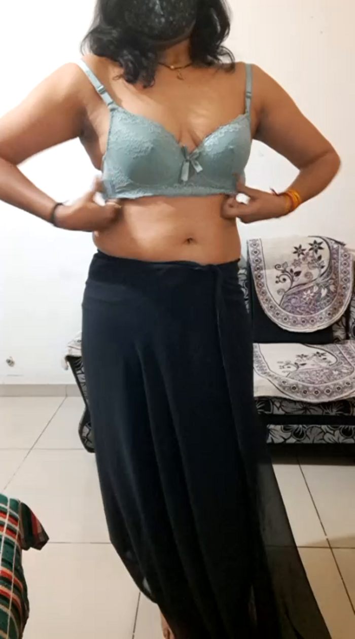 khushikhushi