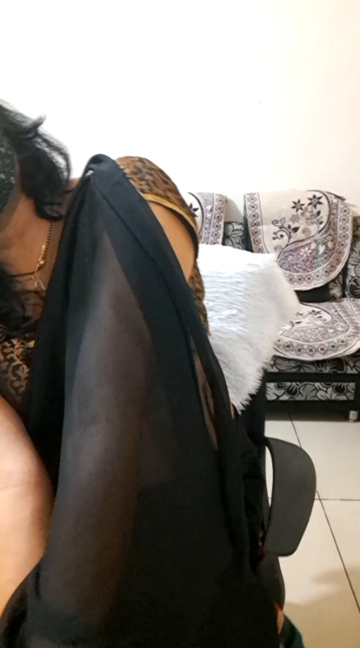 khushikhushi