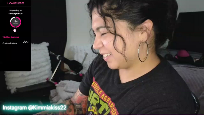 kimmiakiss22