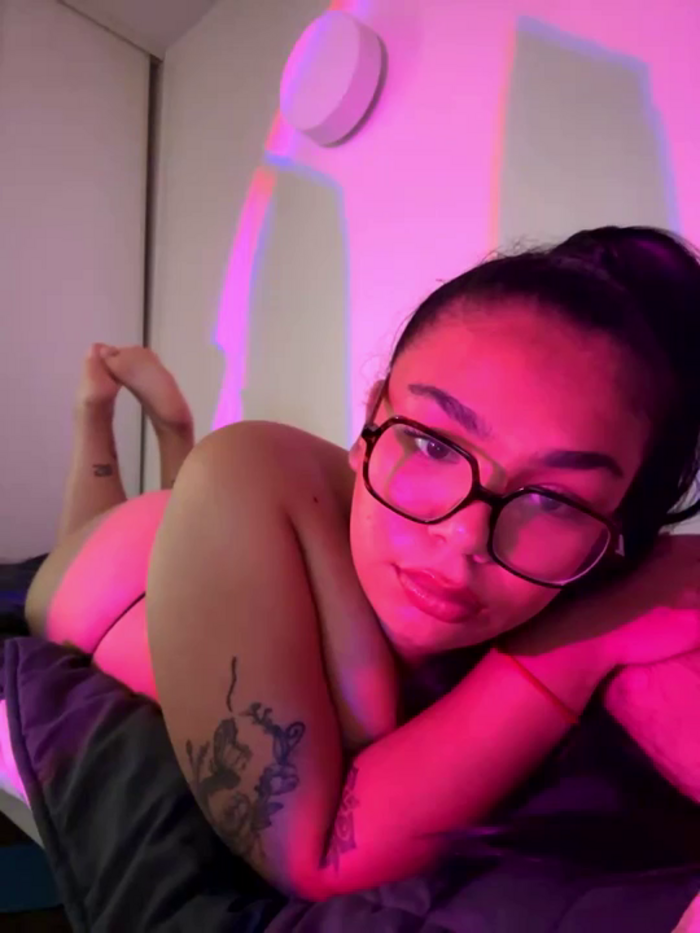 leila20marocaine