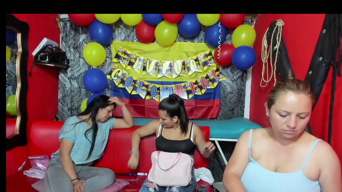 lesbiancuple