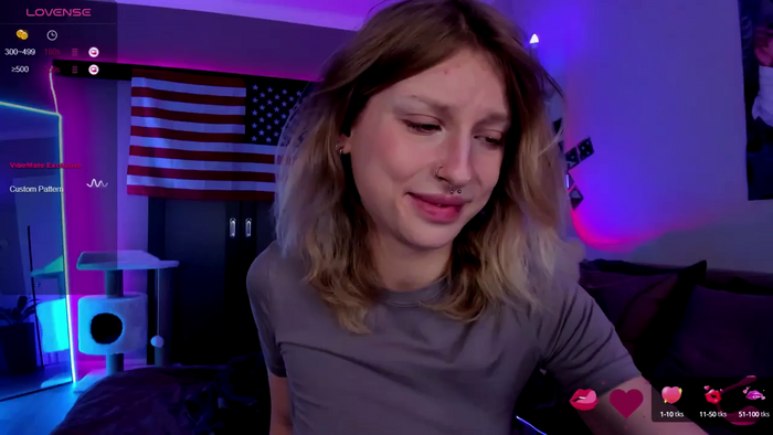 lilyvibe