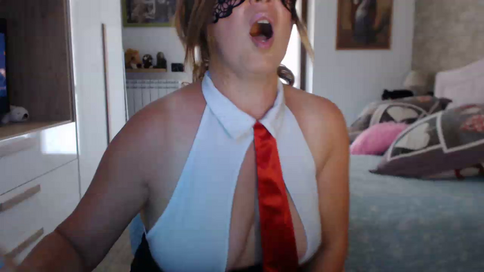 lulu_italy