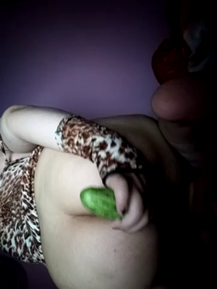 malakaee