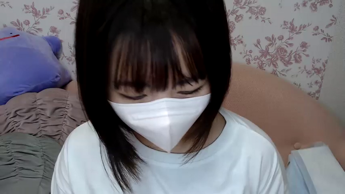 mei_hosina