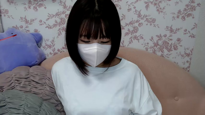 mei_hosina