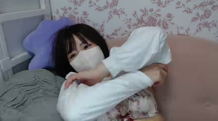 mei_hosina