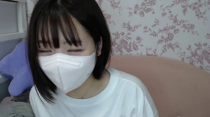 mei_hosina