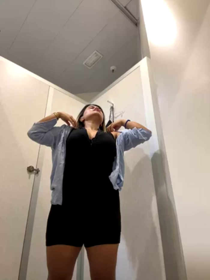 melanny10