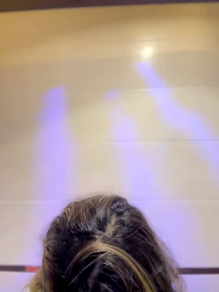 melanny10