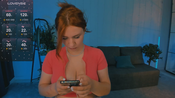 melissa_adamss