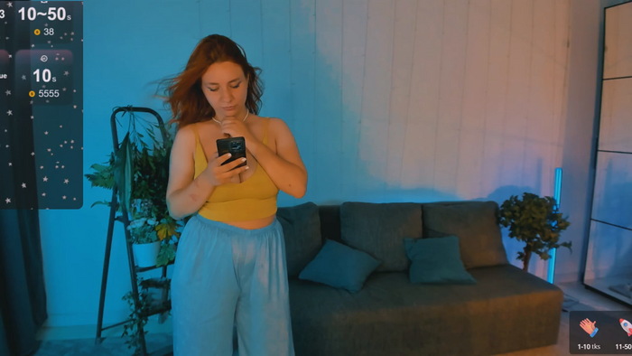 melissa_adamss