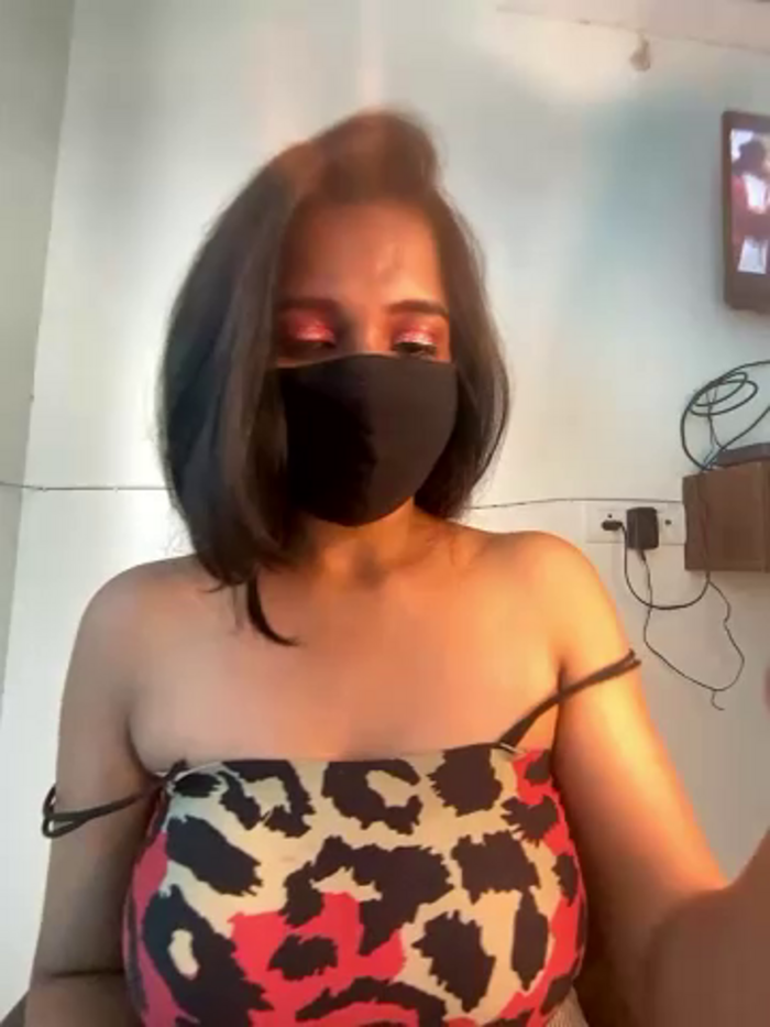 miss_lina