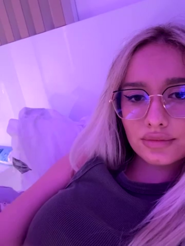 mollyxxx