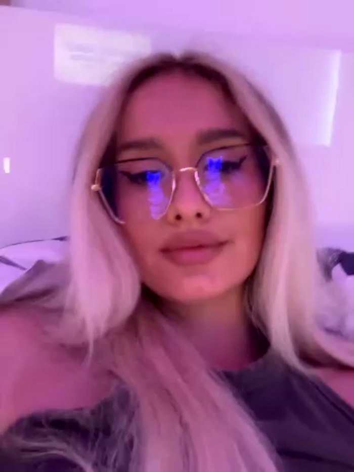 mollyxxx