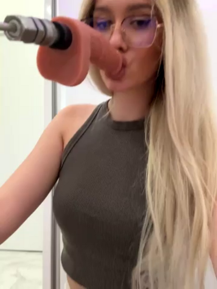 mollyxxx