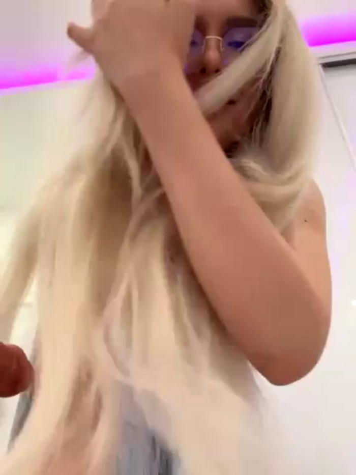 mollyxxx