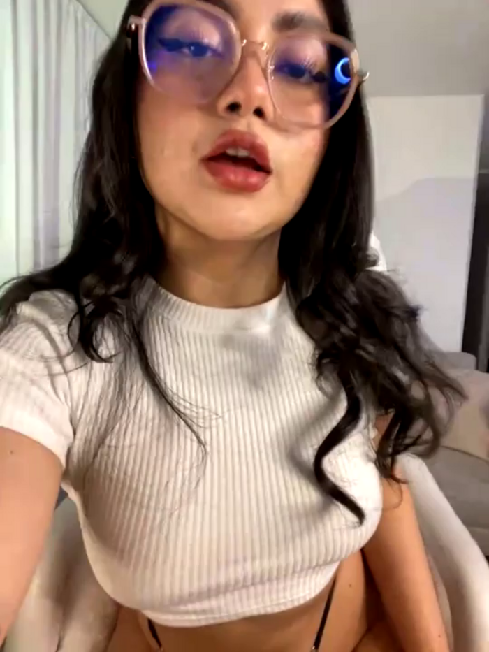 montmariana