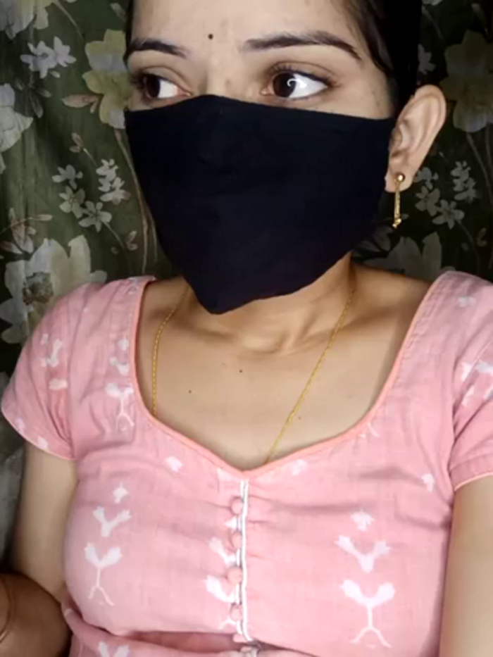 pallavi-telugu