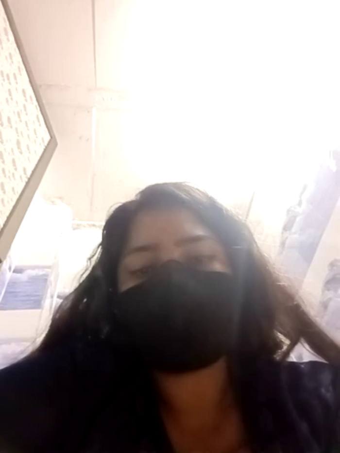 pari_445