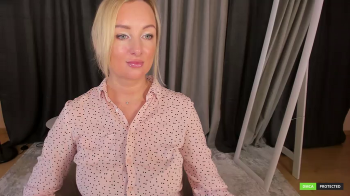 sexmom_