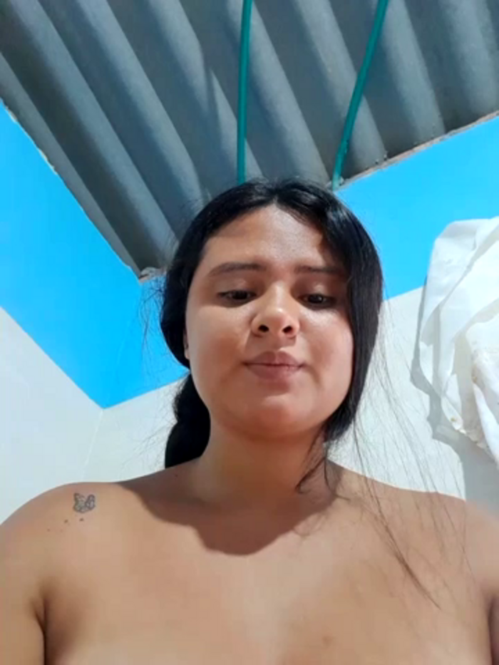 sexy-latin10
