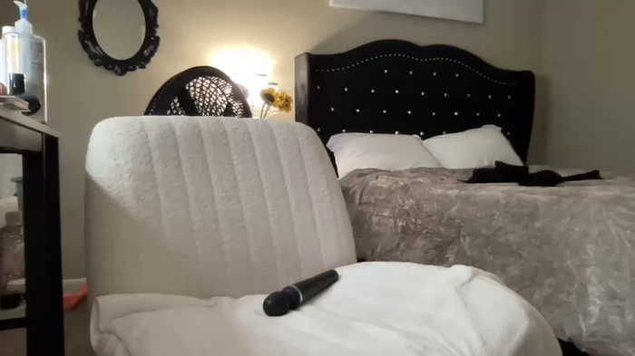 sexylilly69