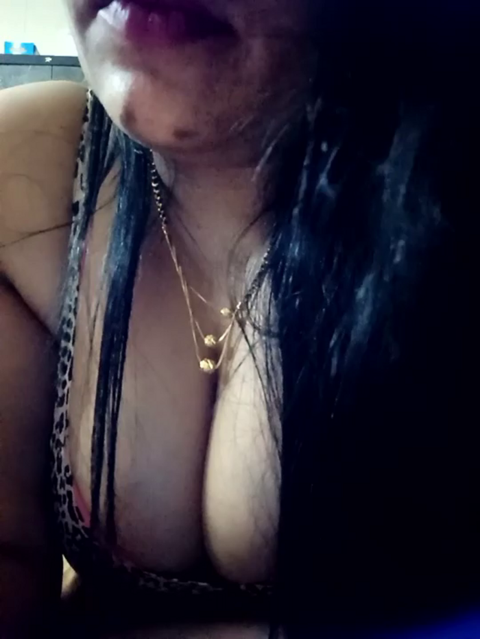 sneha_rose