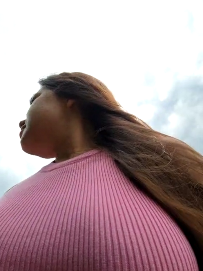 stacy_stoone