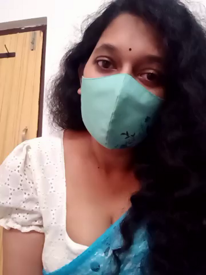 sunitha-3